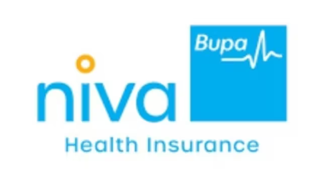 Niva Bupa Share Price