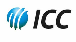 ICC