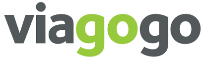 Viagogo