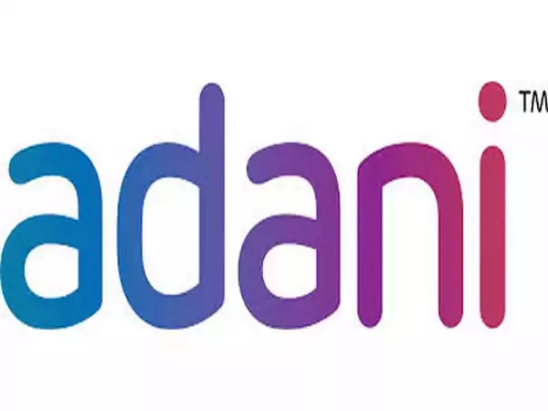 Adani Enterprises Share Price