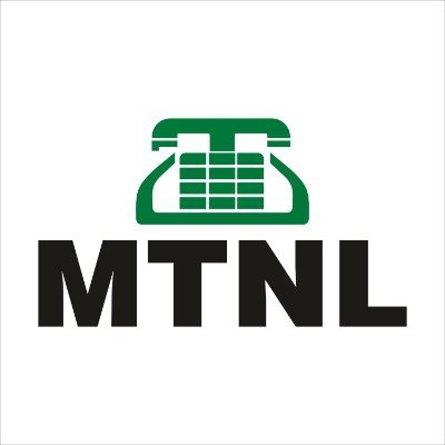 MTNL Share Price