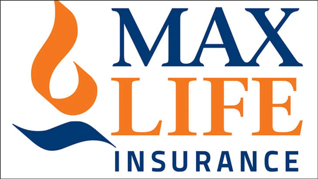 Axis Max Life Insurance